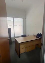 Balestier Plaza (D12), Office #528899191